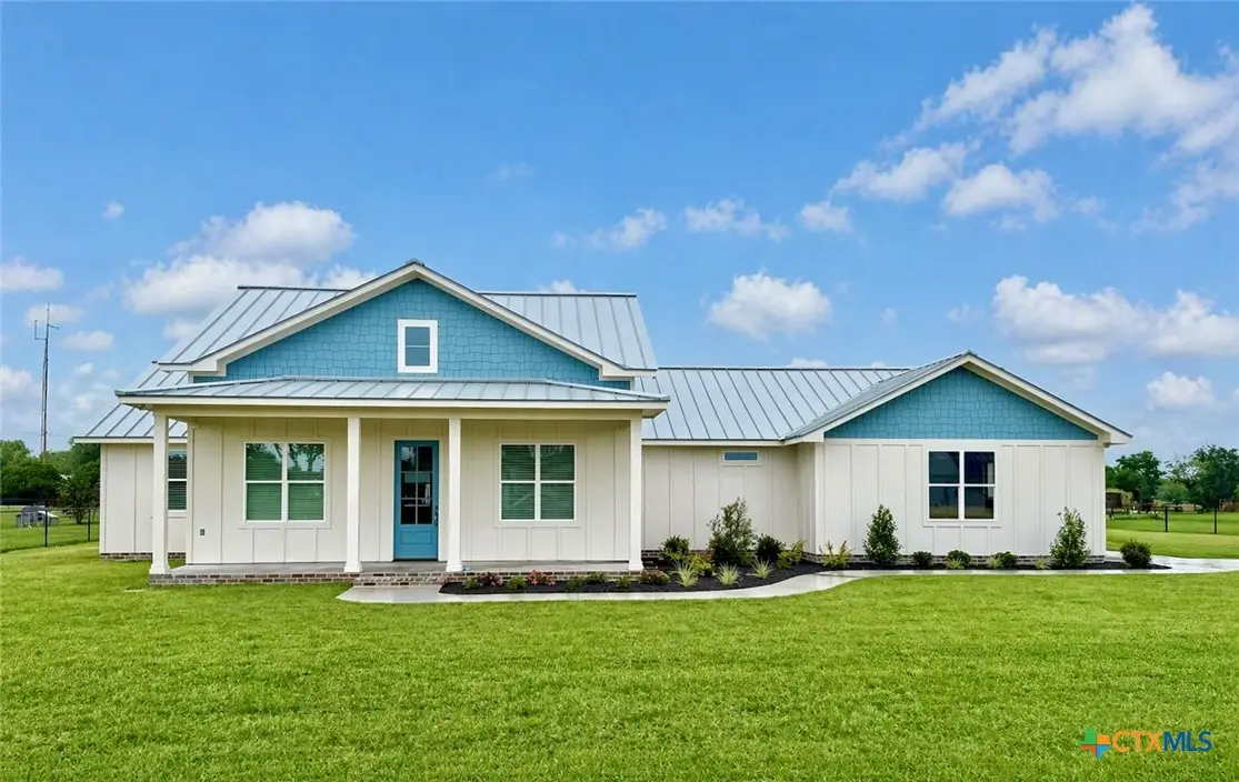 297 Honeycomb, Victoria, TX 77904 - #1