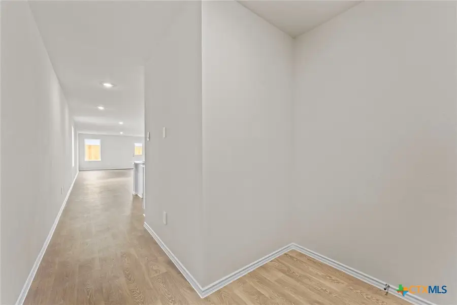 210 Langston Drive, Uhland, TX 78640 - #2