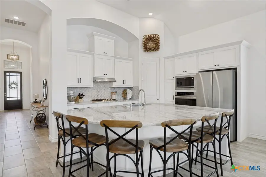 183 Cimarron Creek, Boerne, TX 78006 - #3