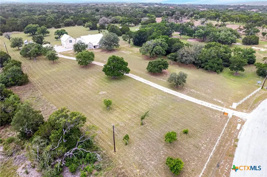421 Sunset Ridge Drive, Killeen, TX 76549 - #2