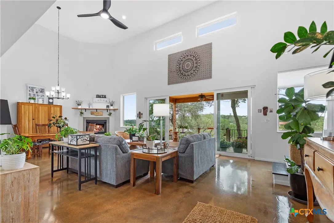 269 Westin Hills, New Braunfels, TX 78132 - #1