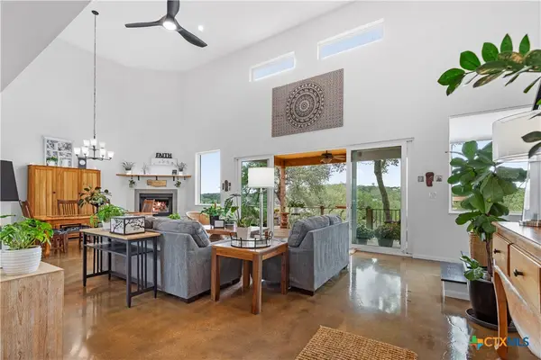 269 Westin Hills, New Braunfels, TX 78132