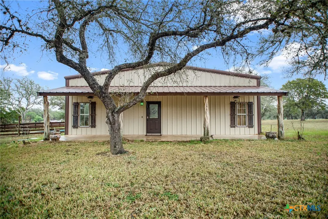 85 Calle Corta, Victoria, TX 77905 - #1