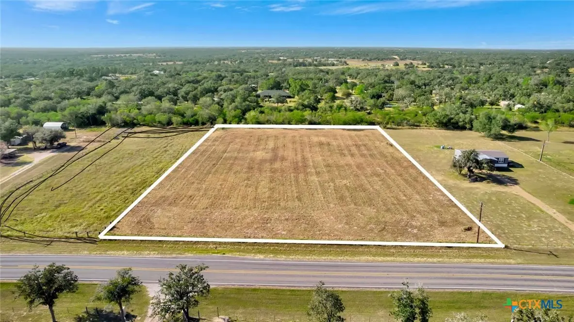 TBD Fm 622 Road, Victoria, TX 77905 - #1