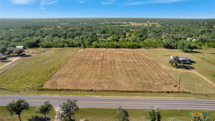 TBD Fm 622 Road, Victoria, TX 77905 - #2