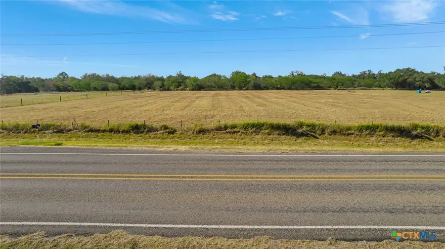 TBD Fm 622 Road, Victoria, TX 77905 - #3