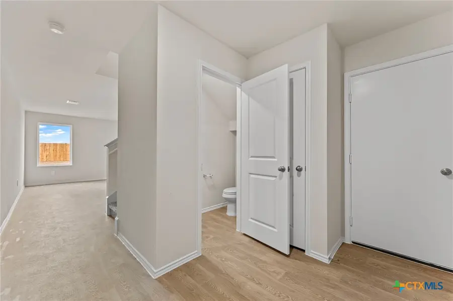 134 Langston Drive, Uhland, TX 78640 - #2