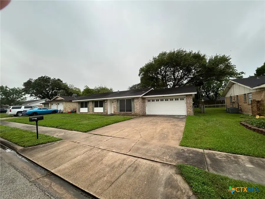 2007 Mission Drive, Victoria, TX 77901 - #3