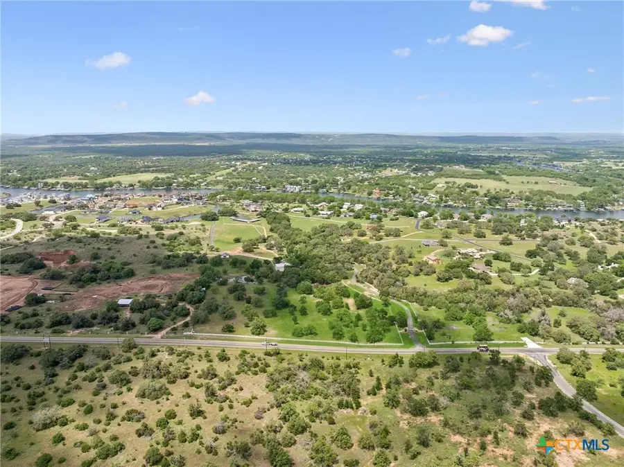 1450 Fm 2342, Kingsland, TX 78639 - #3