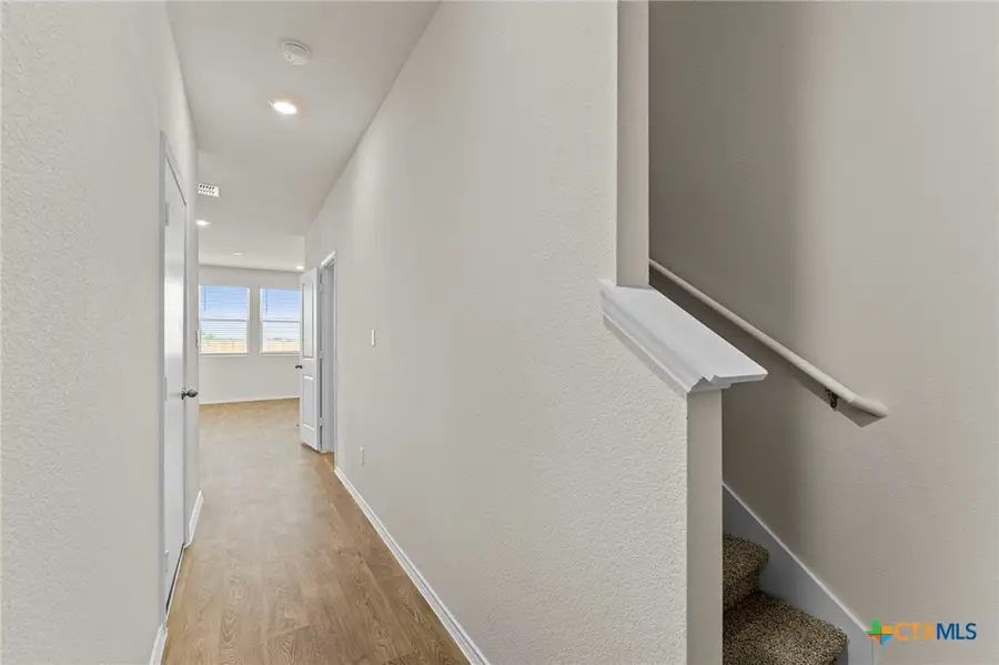 140 Kendall Lane, Maxwell, TX 78656 - #3