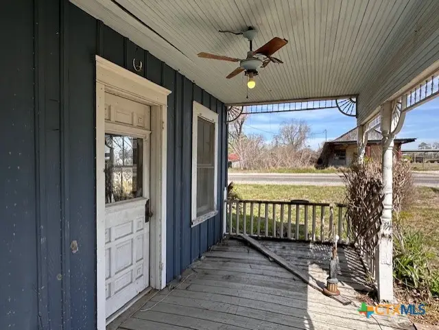 271 W Fm 884, Goliad, TX 77963 - #2