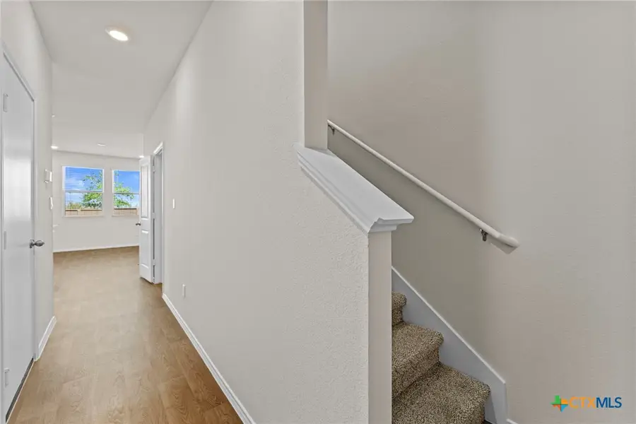 129 Varner Way, Maxwell, TX 78656 - #2