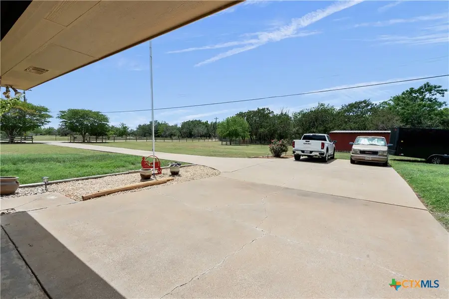 532 Whispering Oaks Drive, Copperas Cove, TX 76522 - #3