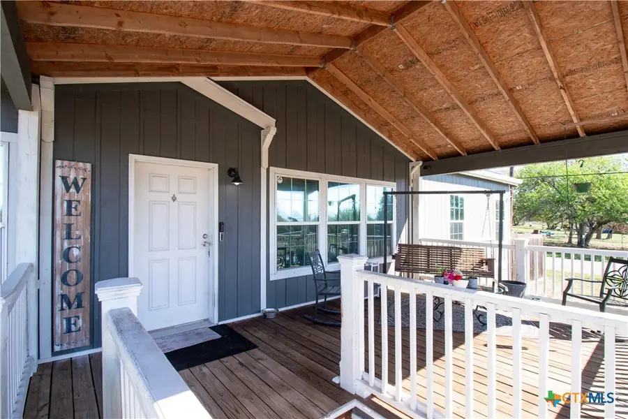 2201 Henry Street, Cuero, TX 77954 - #3