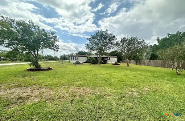 511 Crestview, Victoria, TX 77905