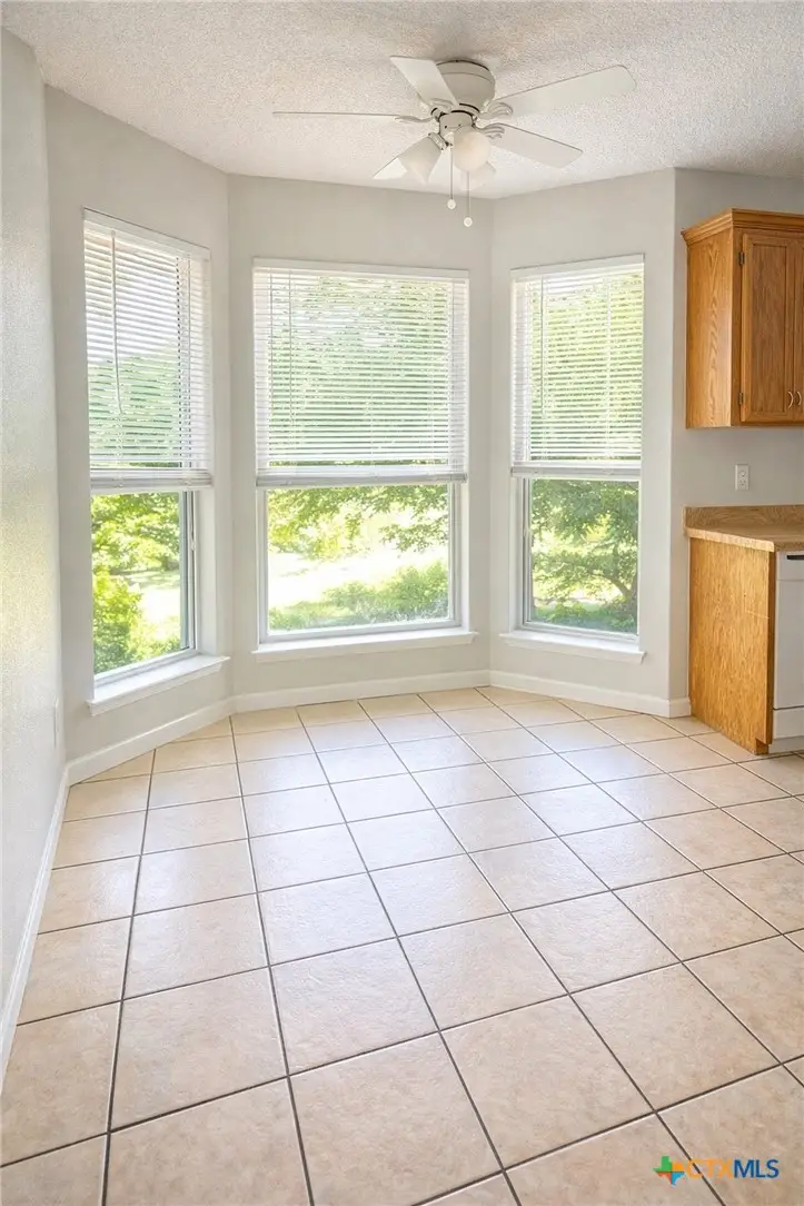 2308 Bluebonnet Drive, Killeen, TX 76549 - #3