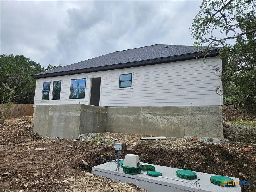 664 Luehlfing Drive, Canyon Lake, TX 78133 - #3