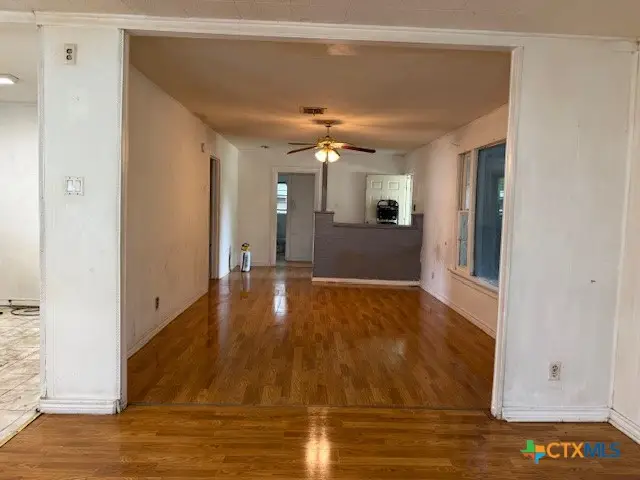 1017 S 47th Street, Temple, TX 76504 - #2