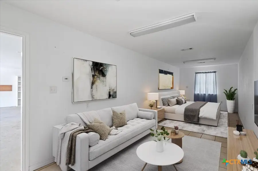 1703 Wofford Drive, Burnet, TX 78611 - #3