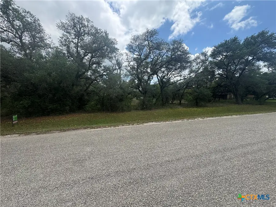 511 Richter Road, Inez, TX 77968 - #2