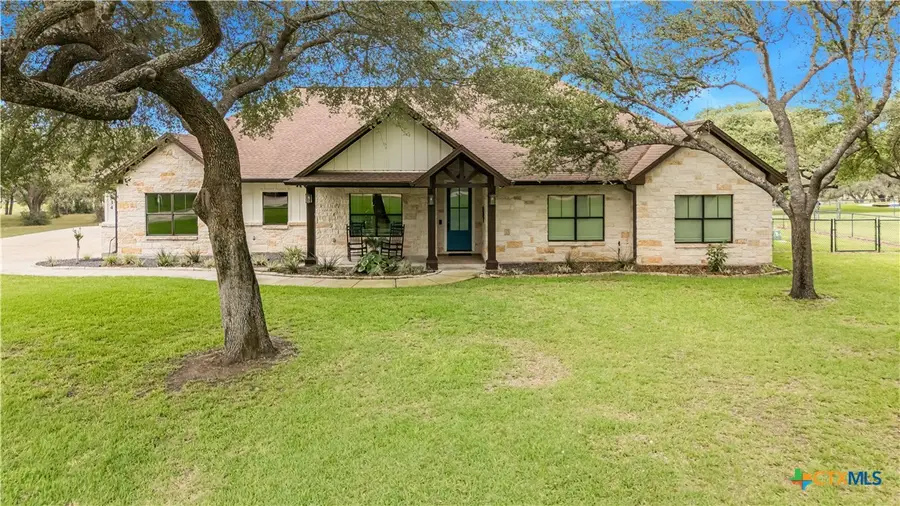 834 Westlake Trail, Victoria, TX 77905 - #2