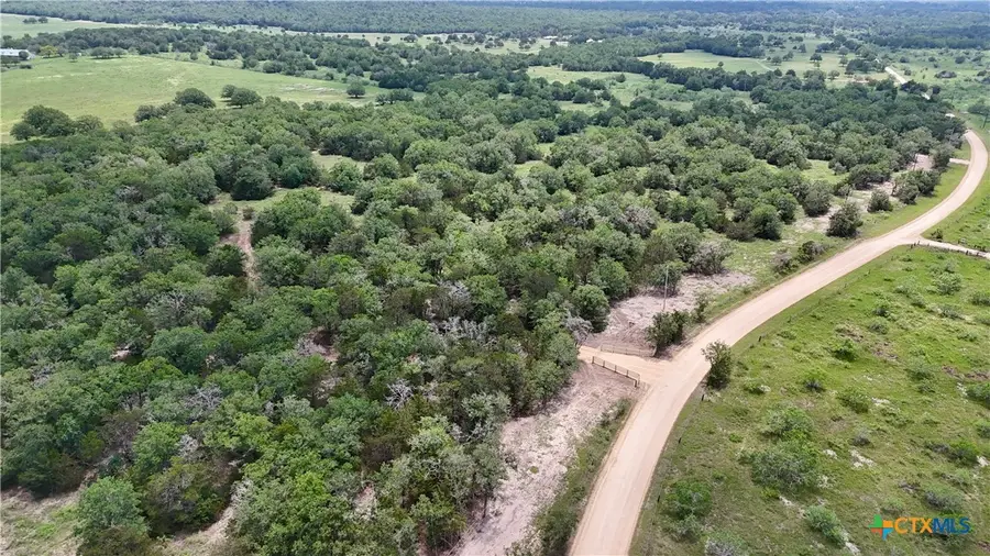 1649 Davis Road, Muldoon, TX 78949 - #2