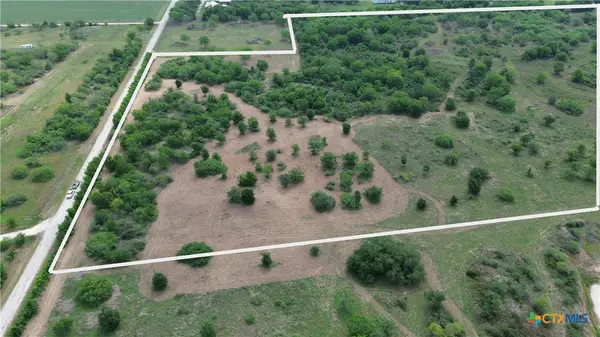 0 Co Rd 426, Lolita, TX 77971