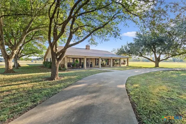 6409 Three Forks Road, Belton, TX 76513