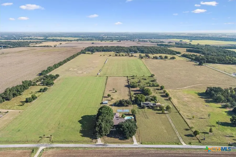 6409 Three Forks Road, Belton, TX 76513 - #3