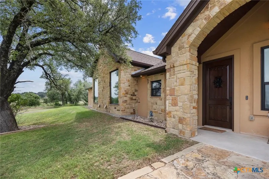 2414 Fm 3170, Kempner, TX 76539 - #2