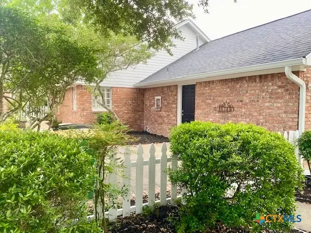 227 Charleston Drive, Victoria, TX 77904 - #3