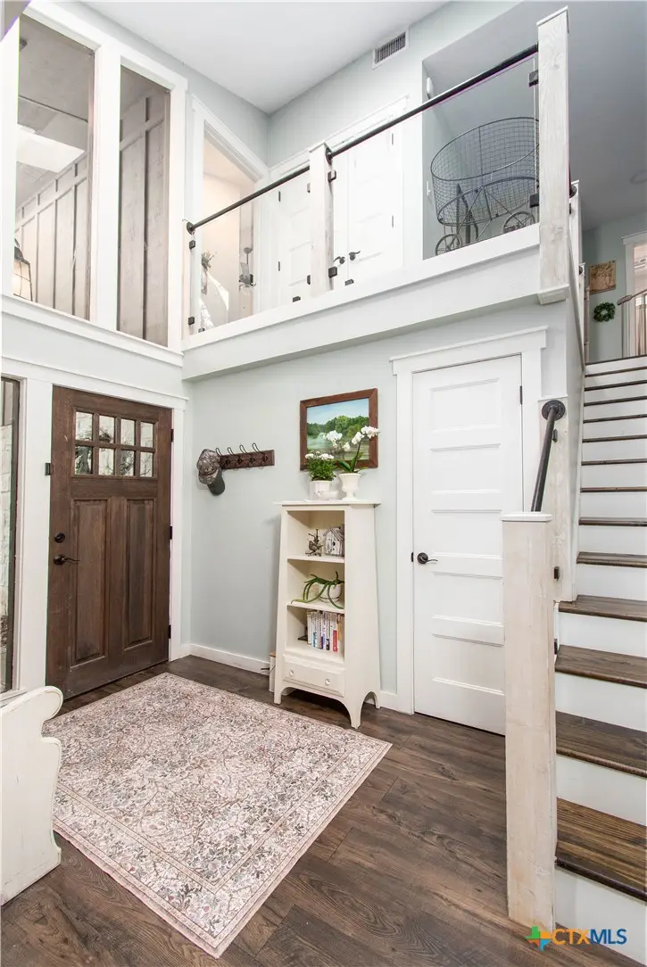 3329 Red Cliff Circle, Temple, TX 76502 - #2