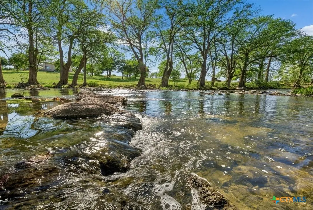730 E Mather Street #F-102, New Braunfels, TX 78130 - #1