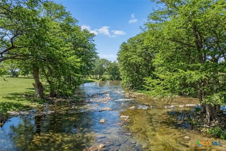 730 E Mather Street #F-102, New Braunfels, TX 78130 - #2