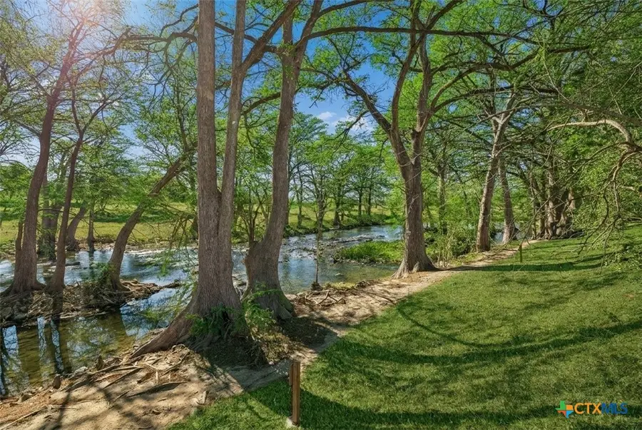 730 E Mather Street #F-102, New Braunfels, TX 78130 - #3