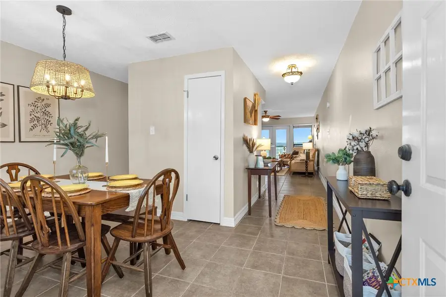 1226 Cougar Drive #15, Canyon Lake, TX 78133 - #3