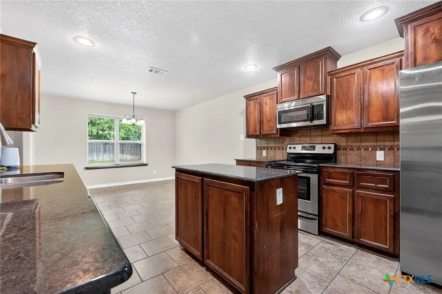 6005 Newcastle Drive, Killeen, TX 76549 - #2