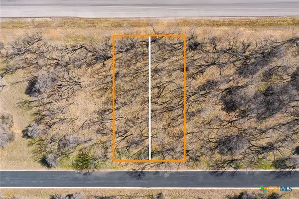 111 Springfield, Horseshoe Bay, TX 78657