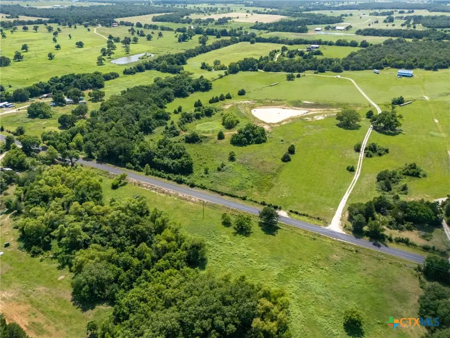 1500 County Road 481, Thrall, TX 76578 - #2