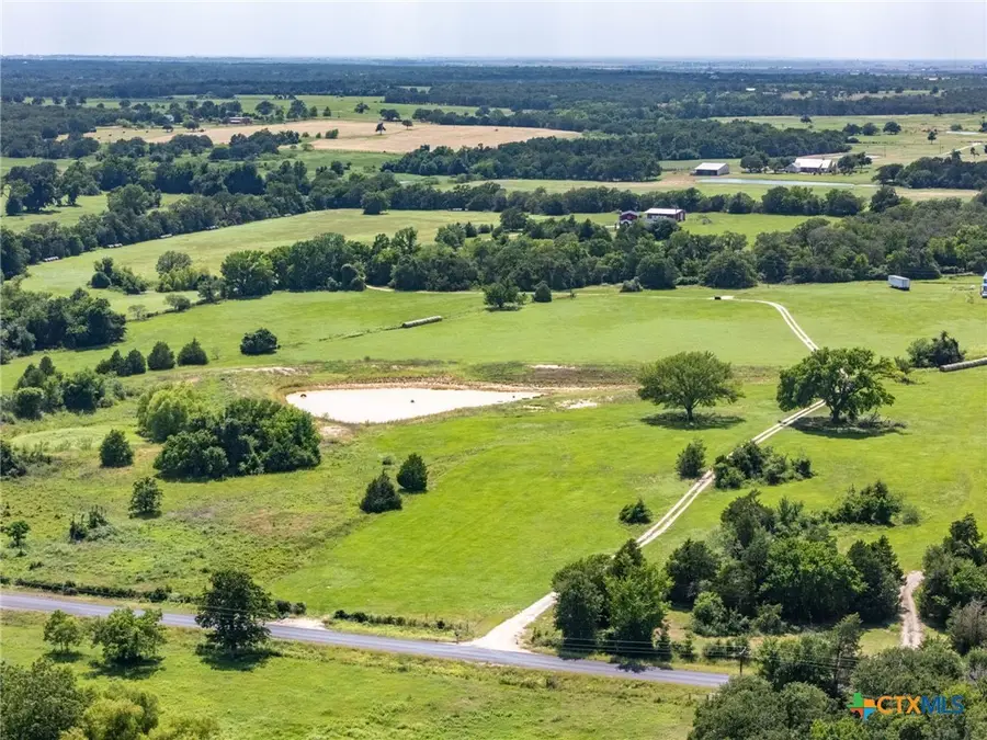 1500 County Road 481, Thrall, TX 76578 - #3