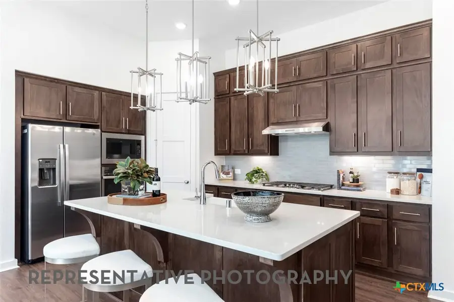 11774 Stoltzer, San Antonio, TX 78254 - #2