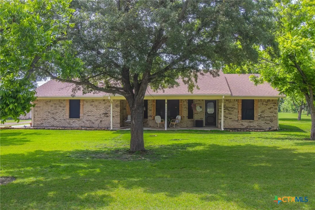 1608 Sunset Road, Waco, TX 76706 - #1