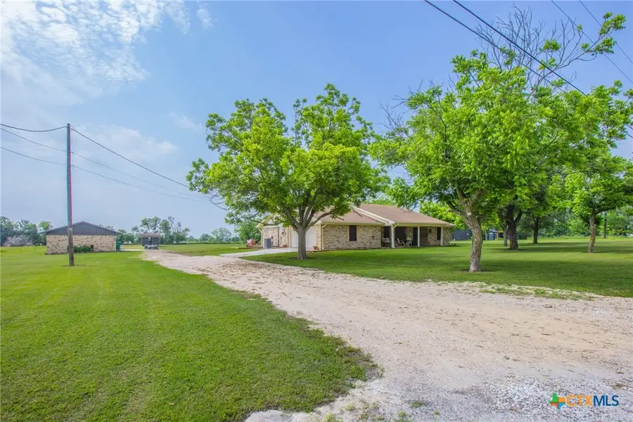 1608 Sunset Road, Waco, TX 76706 - #2