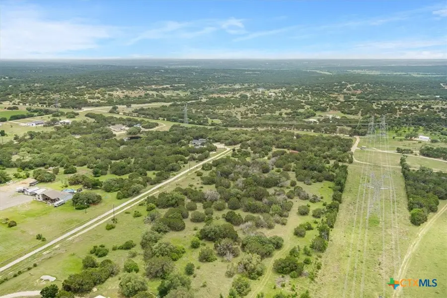 809 County Road 4717, Kempner, TX 76539 - #3