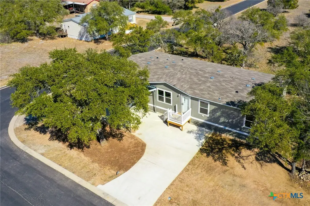 1702 Fox Foot, Horseshoe Bay, TX 78657 - #1
