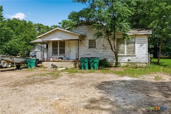 2003 Terral Court, Cameron, TX 76520