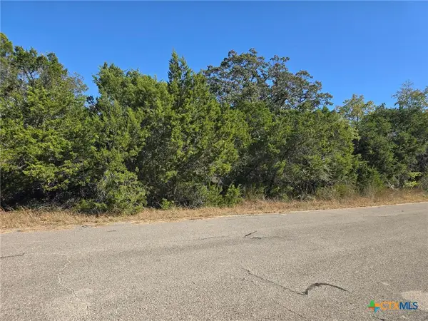 20702 Oak Ridge, Lago Vista, TX 78645
