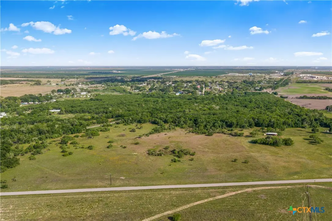 417 Old Bloomington Road, Victoria, TX 77905 - #1
