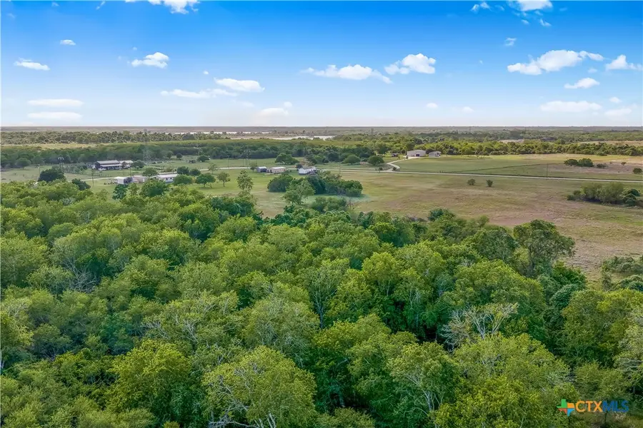 417 Old Bloomington Road, Victoria, TX 77905 - #3