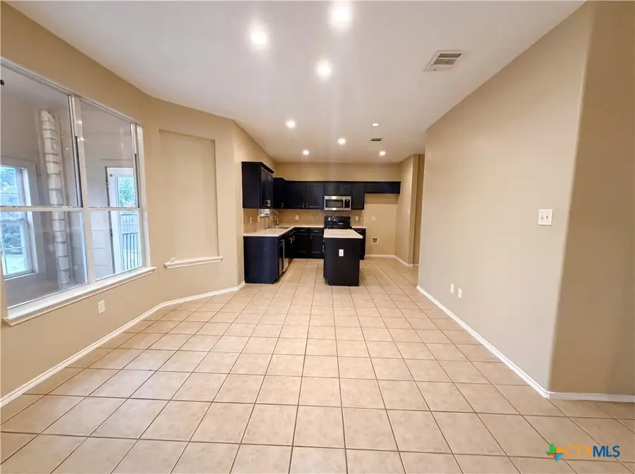 5103 Sydney Harbour Court, Killeen, TX 76549 - #2
